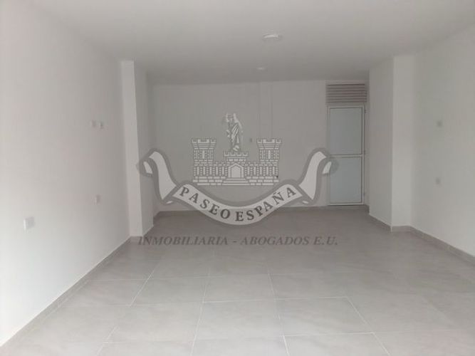 Local en Arriendo en Santa cruz, Girón - Imagen 1