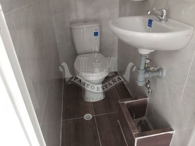Local en Arriendo en Santa cruz, Girón - Miniatura 2
