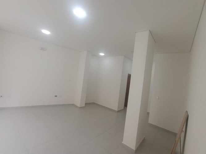 Local en Arriendo en San francisco - Miniatura 2