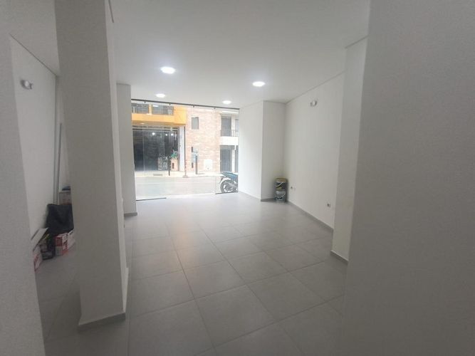 Local en Arriendo en San francisco - Miniatura 3
