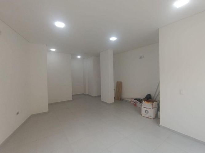 Local en Arriendo en San francisco - Miniatura 4
