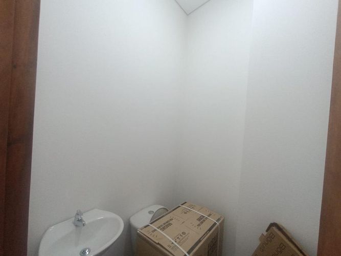 Local en Arriendo en San francisco - Miniatura 5
