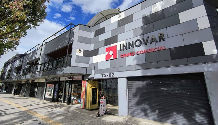 Local en Venta en La porciuncula, Bogotá - Imagen 1
