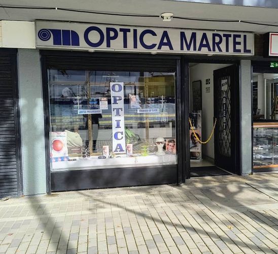 Local en Venta en La porciuncula, Bogotá - Miniatura 2