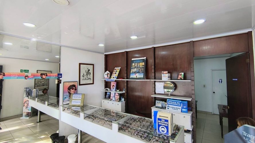 Local en Venta en La porciuncula, Bogotá - Miniatura 3