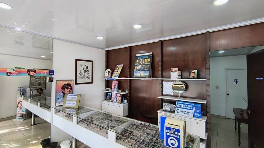 Local en Venta en La porciuncula, Bogotá - Miniatura 4