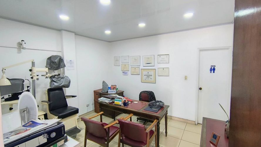 Local en Venta en La porciuncula, Bogotá - Miniatura 5