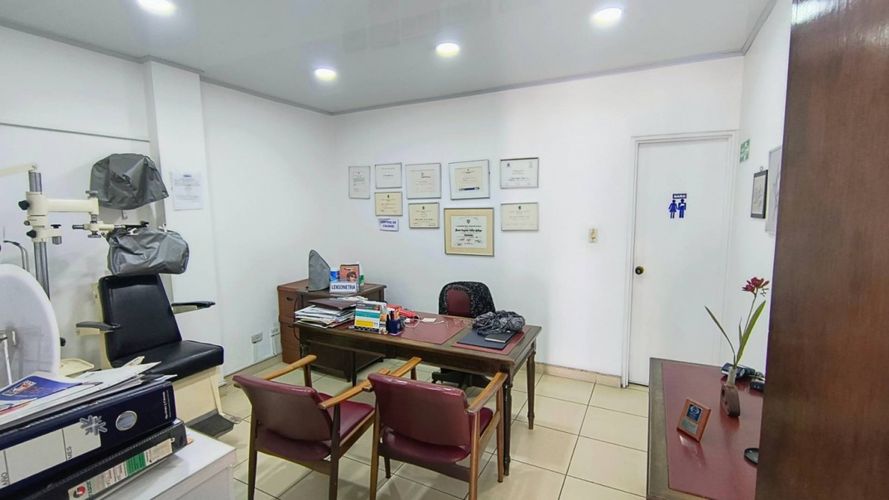 Local en Venta en La porciuncula, Bogotá - Miniatura 6