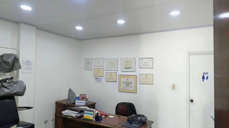 Local en Venta en La porciuncula, Bogotá - Miniatura 7