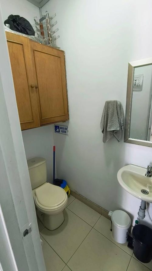 Local en Venta en La porciuncula, Bogotá - Miniatura 8