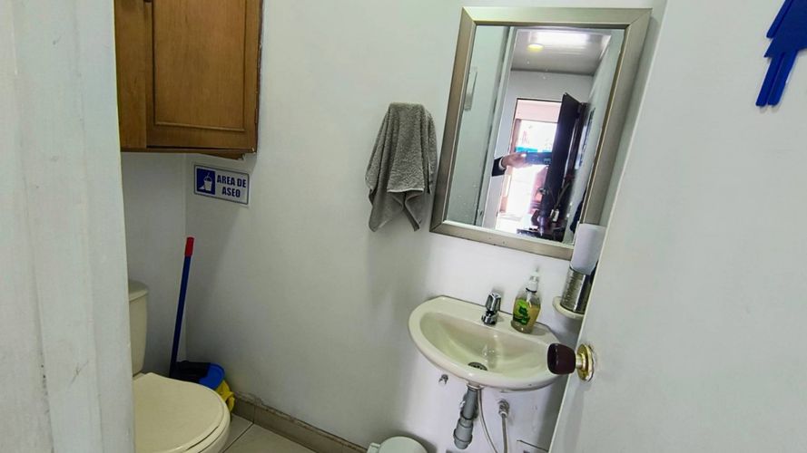 Local en Venta en La porciuncula, Bogotá - Miniatura 9
