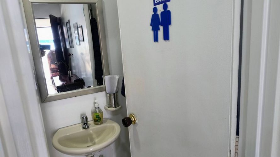 Local en Venta en La porciuncula, Bogotá - Miniatura 10