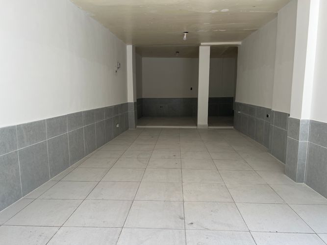 Local en Arriendo en Bosa, Bogotá - Imagen 1
