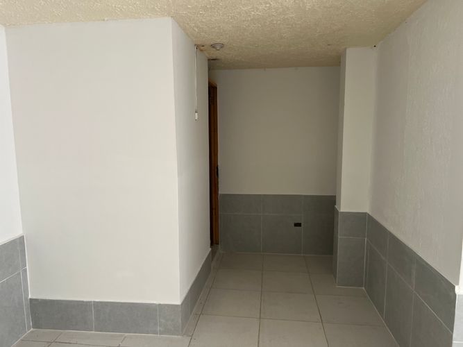 Local en Arriendo en Bosa, Bogotá - Miniatura 2