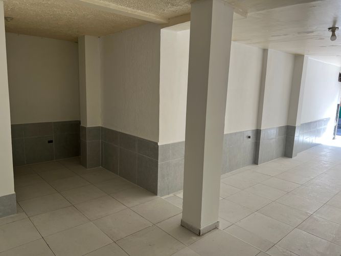 Local en Arriendo en Bosa, Bogotá - Miniatura 3