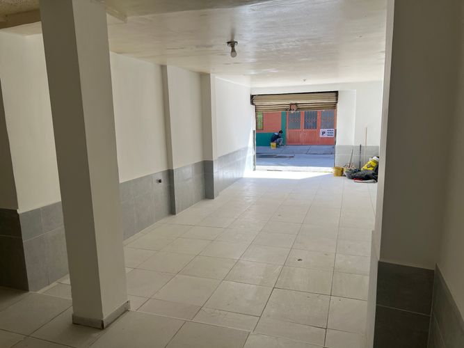 Local en Arriendo en Bosa, Bogotá - Miniatura 4