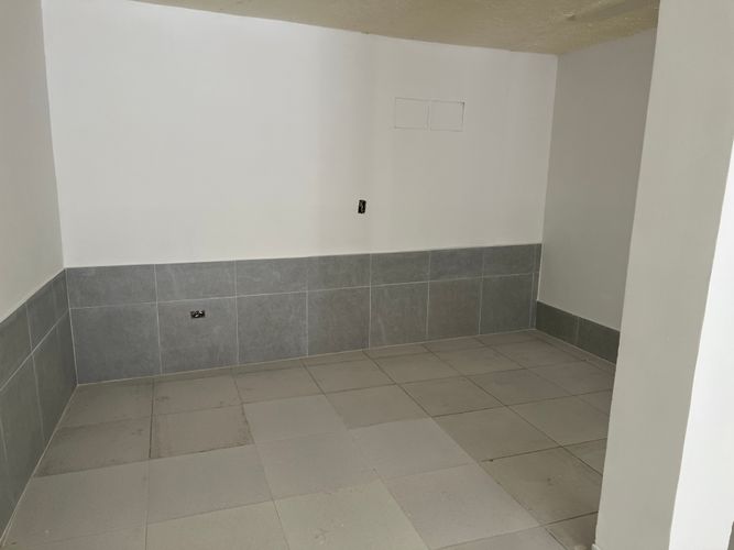 Local en Arriendo en Bosa, Bogotá - Miniatura 5