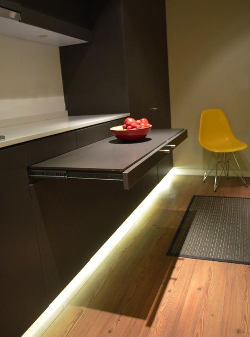 Edificio en  Venta en Chapinero, Bogotá - Miniatura 9