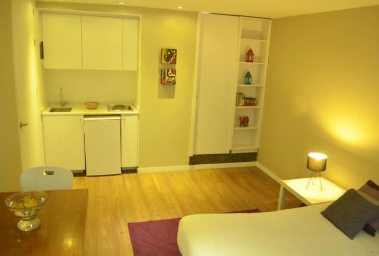 Edificio en  Venta en Chapinero, Bogotá - Miniatura 11