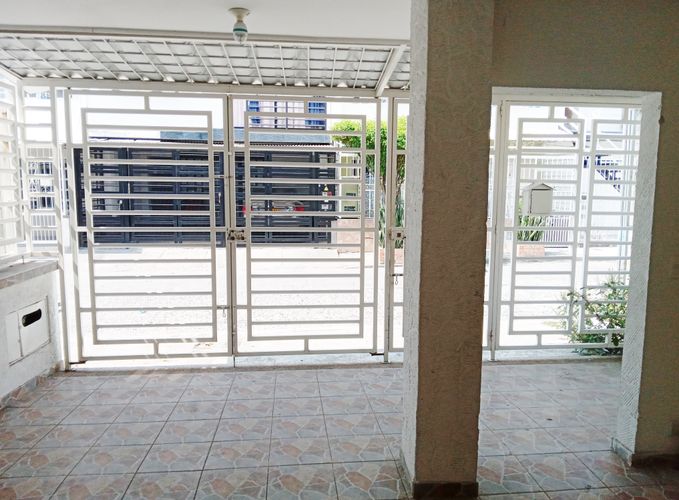 Casa en Venta en Palmira - Miniatura 2