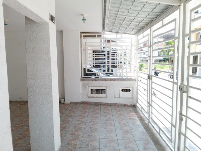 Casa en Venta en Palmira - Miniatura 3