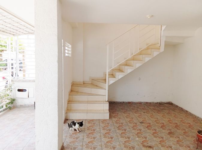 Casa en Venta en Palmira - Miniatura 4