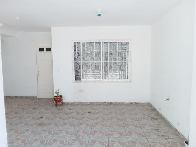 Casa en Venta en Palmira - Miniatura 5