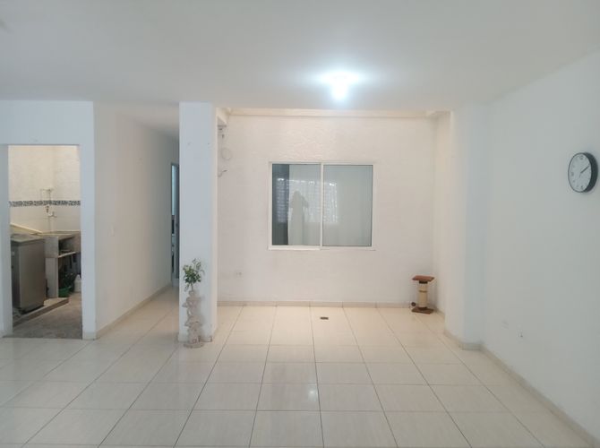 Casa en Venta en Palmira - Miniatura 6