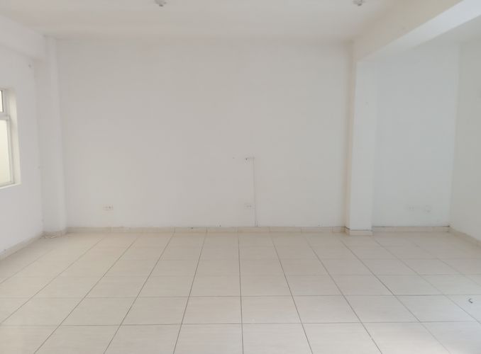 Casa en Venta en Palmira - Miniatura 7