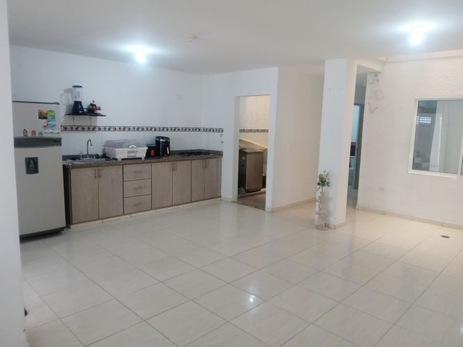 Casa en Venta en Palmira - Miniatura 8