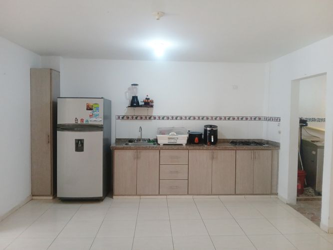 Casa en Venta en Palmira - Miniatura 9