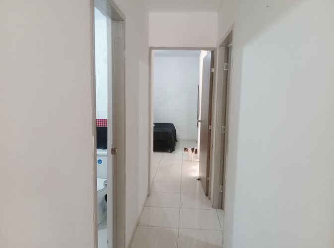 Casa en Venta en Palmira - Miniatura 10
