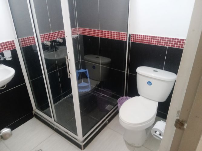 Casa en Venta en Palmira - Miniatura 11