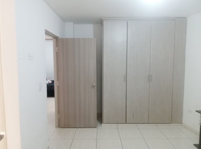 Casa en Venta en Palmira - Miniatura 12