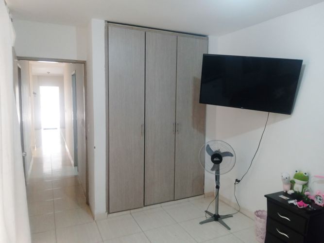 Casa en Venta en Palmira - Miniatura 13