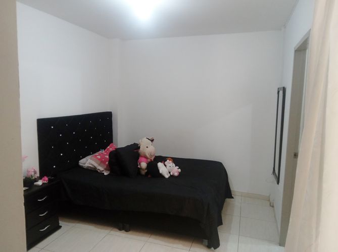 Casa en Venta en Palmira - Miniatura 14