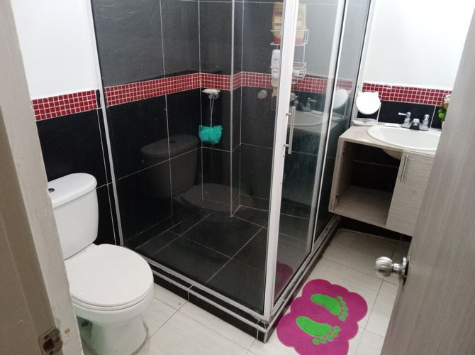Casa en Venta en Palmira - Miniatura 15