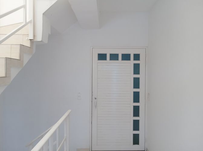 Casa en Venta en Palmira - Miniatura 16