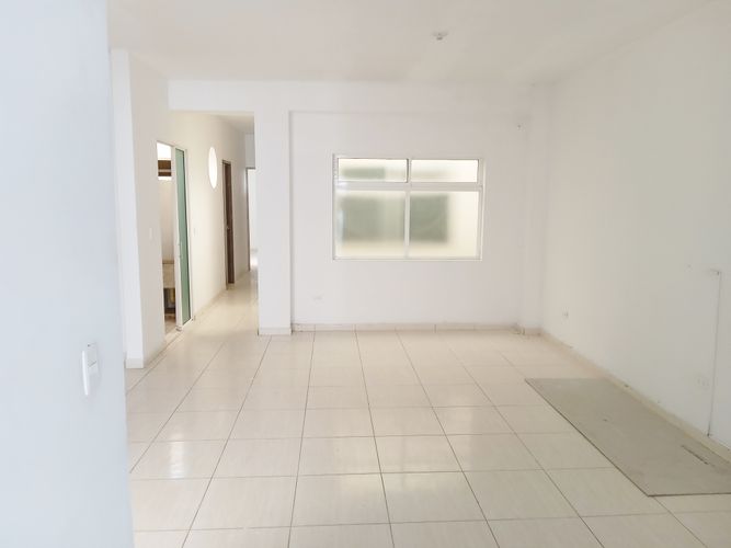 Casa en Venta en Palmira - Miniatura 17