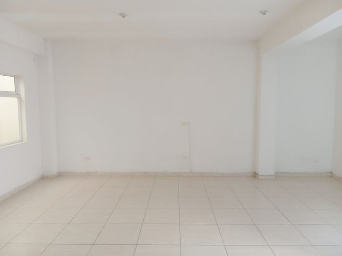 Casa en Venta en Palmira - Miniatura 18