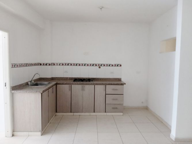 Casa en Venta en Palmira - Miniatura 19