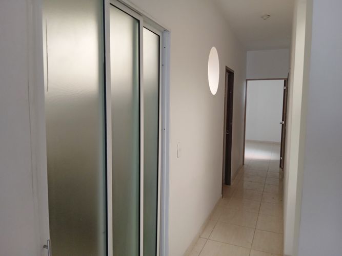 Casa en Venta en Palmira - Miniatura 20