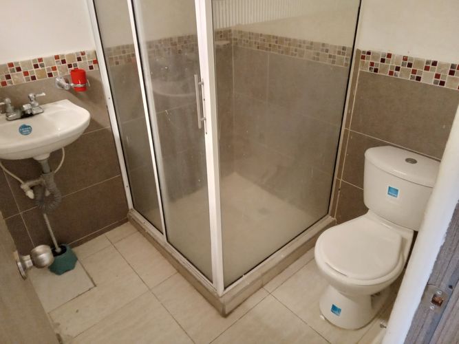 Casa en Venta en Palmira - Miniatura 21