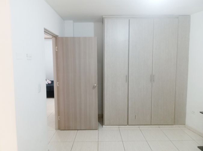 Casa en Venta en Palmira - Miniatura 22