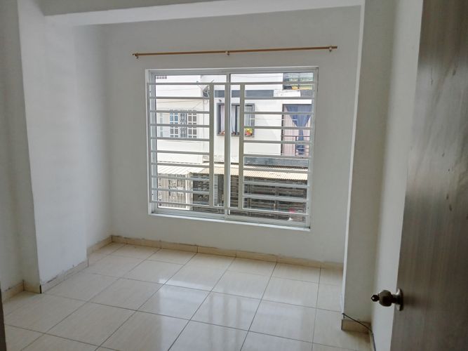 Casa en Venta en Palmira - Miniatura 23