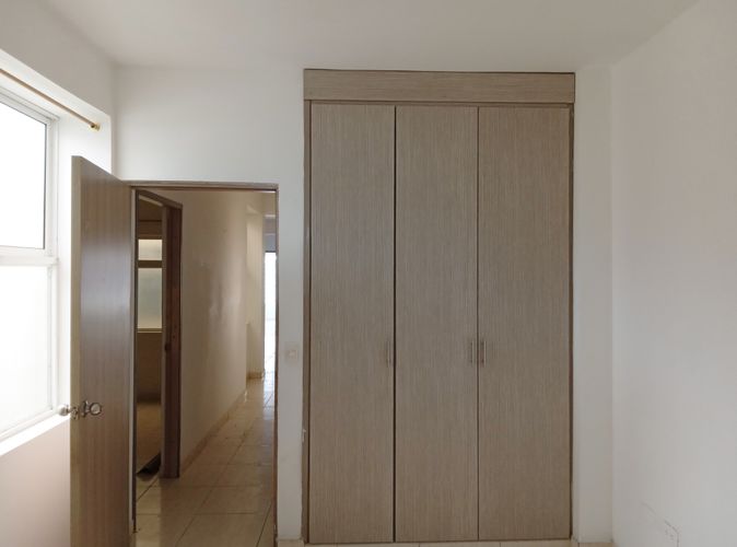Casa en Venta en Palmira - Miniatura 24