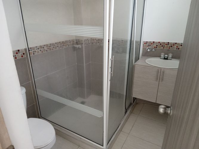 Casa en Venta en Palmira - Miniatura 25