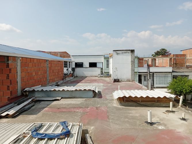 Casa en Venta en Palmira - Miniatura 27