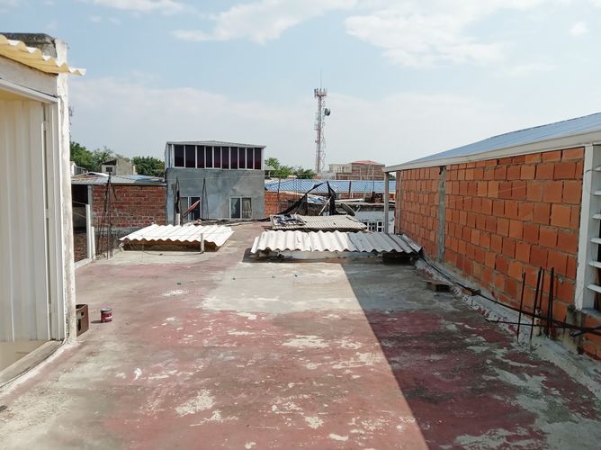Casa en Venta en Palmira - Miniatura 28
