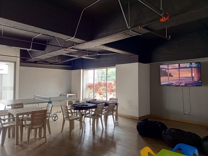 Apartamento en  Venta en Los alpes, Pereira - Miniatura 24